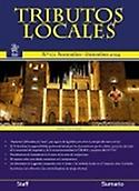 Imagen de portada del ejemplar