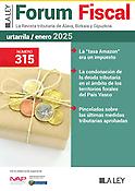 Imagen de portada del ejemplar