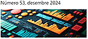 Imagen de portada del ejemplar