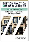 Imagen de portada del ejemplar