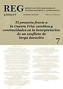 Imagen de portada del ejemplar