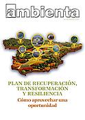 Imagen de portada del ejemplar