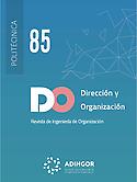 Imagen de portada del ejemplar