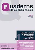Imagen de portada del ejemplar