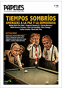 Imagen de portada del ejemplar