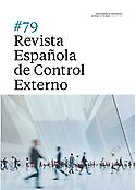 Imagen de portada del ejemplar