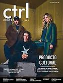 Imagen de portada del ejemplar