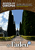 Imagen de portada del ejemplar