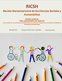 Imagen de portada del ejemplar
