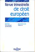 Imagen de portada del ejemplar