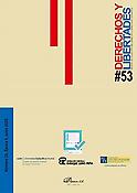 Imagen de portada del ejemplar