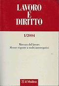 Imagen de portada del ejemplar