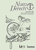 Imagen de portada del ejemplar