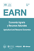 Imagen de portada del ejemplar
