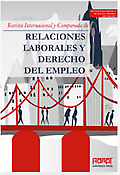 Imagen de portada del ejemplar