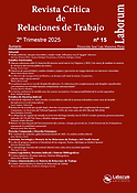 Imagen de portada del ejemplar
