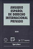 Imagen de portada del ejemplar