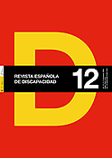 Imagen de portada del ejemplar