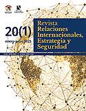 Imagen de portada del ejemplar