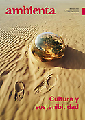 Imagen de portada del ejemplar