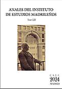 Imagen de portada del ejemplar