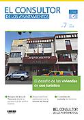 Imagen de portada del ejemplar