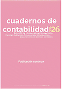 Imagen de portada del ejemplar