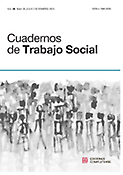 Imagen de portada del ejemplar