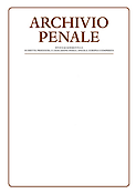 Imagen de portada del ejemplar