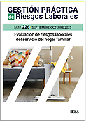 Imagen de portada del ejemplar