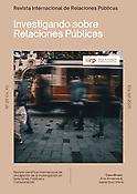Imagen de portada del ejemplar