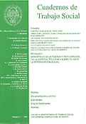 Imagen de portada del ejemplar
