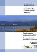 Imagen de portada del ejemplar