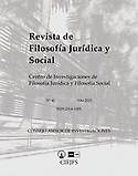 Imagen de portada del ejemplar