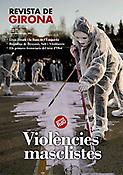 Imagen de portada del ejemplar