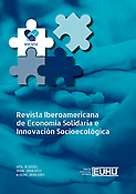 Imagen de portada del ejemplar