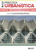 Imagen de portada del ejemplar