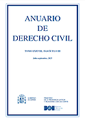 Imagen de portada del ejemplar