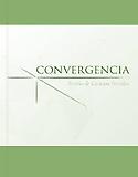 Imagen de portada del ejemplar