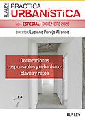 Imagen de portada del ejemplar