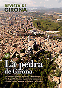 Imagen de portada del ejemplar