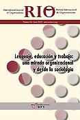 Imagen de portada del ejemplar