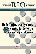 Imagen de portada del ejemplar