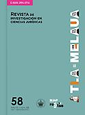 Imagen de portada del ejemplar