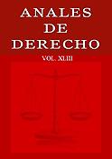 Imagen de portada del ejemplar