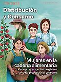 Imagen de portada del ejemplar