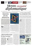 Imagen de portada del ejemplar