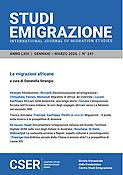 Imagen de portada del ejemplar