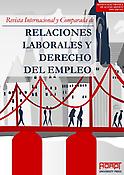 Imagen de portada del ejemplar