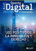 Imagen de portada del ejemplar